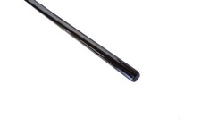 Post 74  2 Oven AGA Cooker