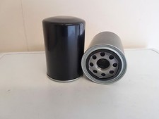 Hydraulic Filter Suits Hanix Various Applications, See Below List