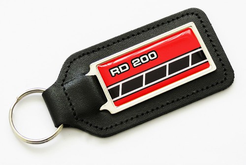 200 red with black speed - 200,