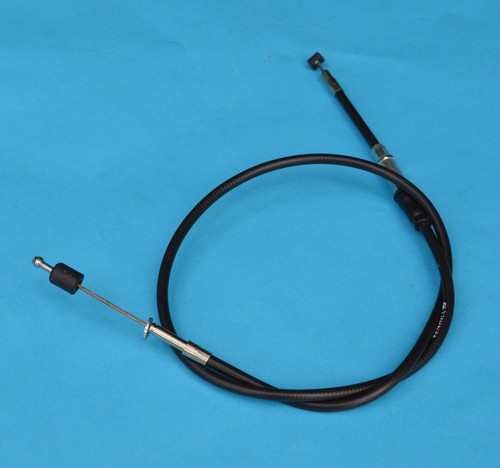 Venhill clutch cable - clutch, ossa