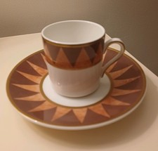 David Linley Mappin & Webb