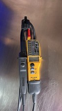 Genuine FLUKE T150 Voltage &