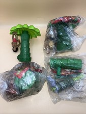 The Jungle Book Tree Disney