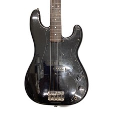 Tokai Hard Puncher PB-40