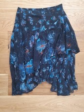  Label Lab  skirt,  size 12