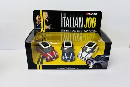 Corgi cc99138 the - cc99138,