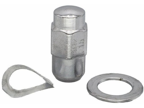 For 1984 1991 isuzu - 1984-1991,