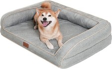 Extra Large Dog Beds