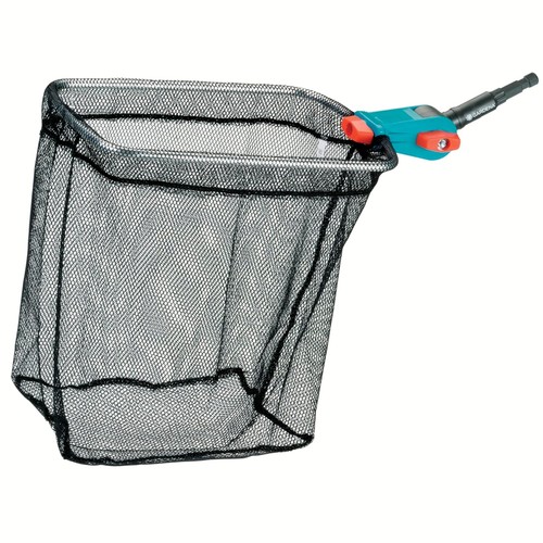 Gardena pond cleaner - gardena,