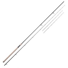 Drennan Acolyte F1 Silvers