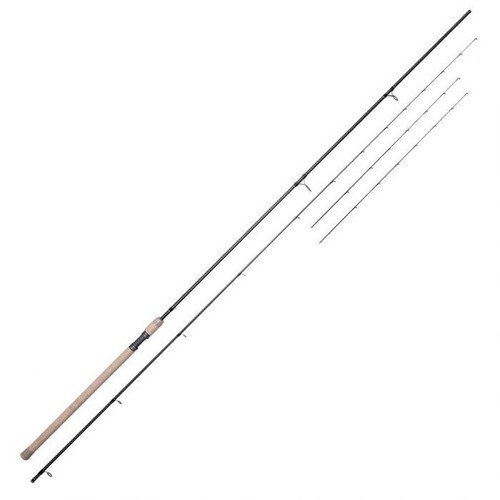 Drennan acolyte silvers - drennan,
