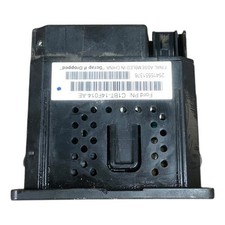 FORD RANGER USB PORT SD SLOT