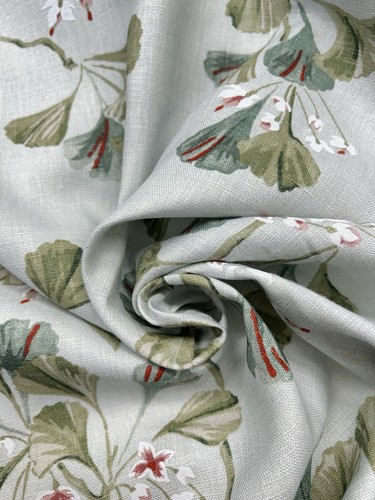 Colefax fowler greenacre in - colefax, &