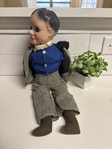 Antique refer charlie - ⭐️antique,
