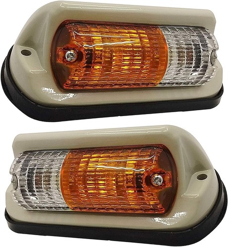 Massey ferguson nuffield - massey,
