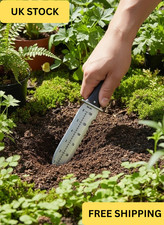 Gardening Hand Tools Garden