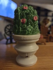 Disney World Cinderella Castle