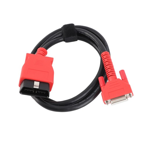 Obdii scanner diagnostic - obdii,
