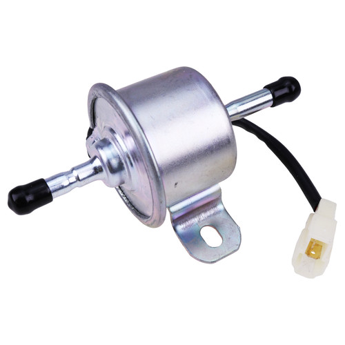 Fuel pump r1401 51350 - fuel,