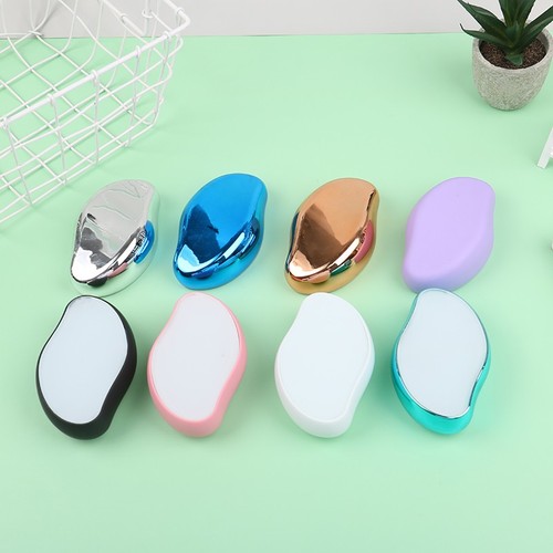 Crystal hair eraser painless - eraser,