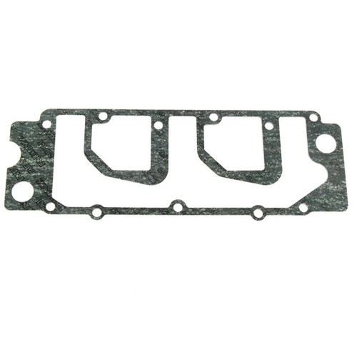 Lower rocker cover gasket - lower,
