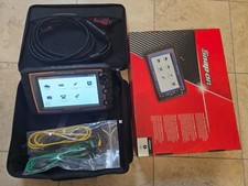 Snap-On Triton D8 Diagnostic