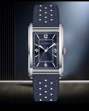 Specht & Sohne 28mm Oris