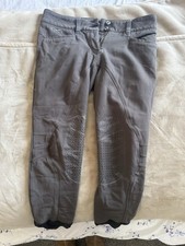 Women’s Animo Breeches