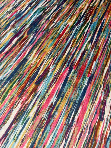 Ross fabric prints - ross,