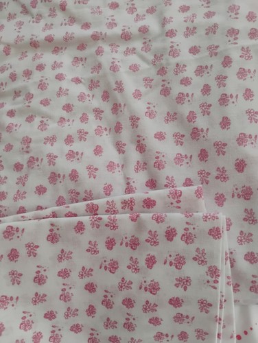 Primark pink white - primark, 🩷