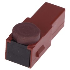 Subaru OEM 2008-2018 Impreza