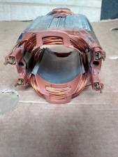 Freud 2000 1900w plunge - ft,