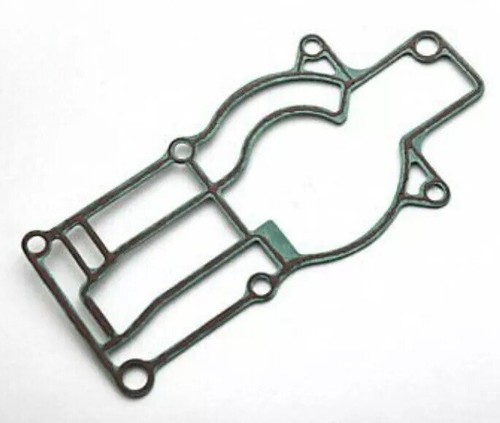 Powerhead base gasket for 4hp - base,