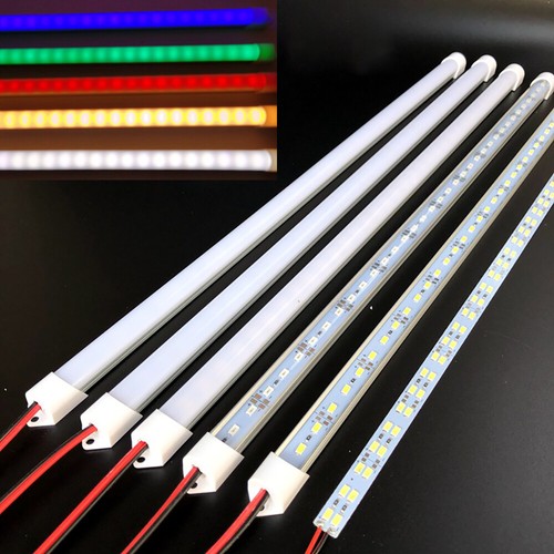 Led strip lights waterproof - led,