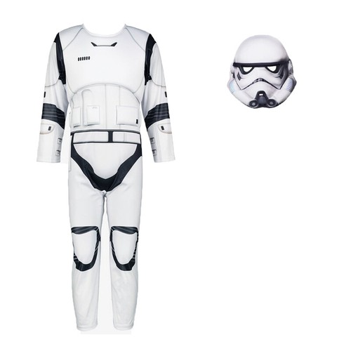 Kids star wars - kids,