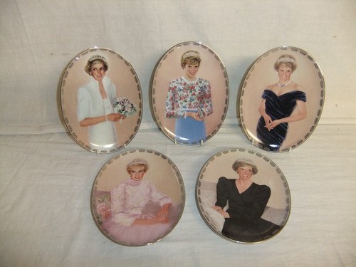 Diana princess queen our - diana,