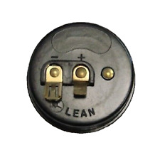 Holley Carburetor  Choke Coil