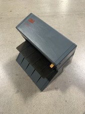 3M LS950 Cold Laminating Machine Manual Roll Laminator Office School No Tray