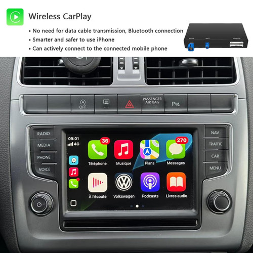 Volkswagen polo 2013 - volkswagen,