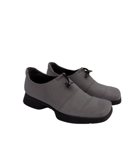 Hogl shoes square - hogl,