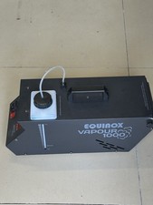 Equinox Vapour 1000 Haze