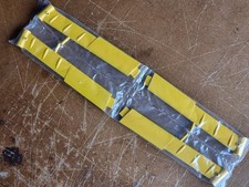 MD500 Rc Helicopter Under Carriage Legs Set Of 4