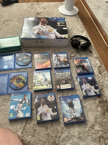 Sony playstation ps4 slim - sony,