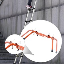 Ladder Stabilizer Ladder