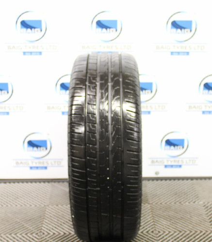 205 45r17 17 - 205, 45