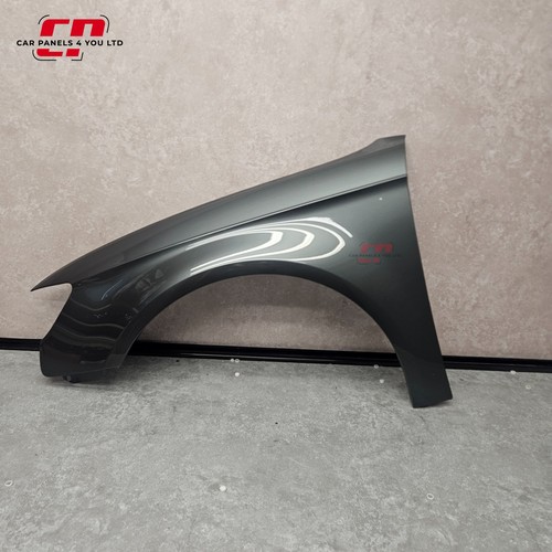 Audi 2016 2020 - a3, -2020