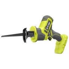 Ryobi ONE+ One-Handed