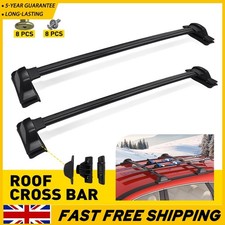 Roof Rack Cross Bars Crossbars