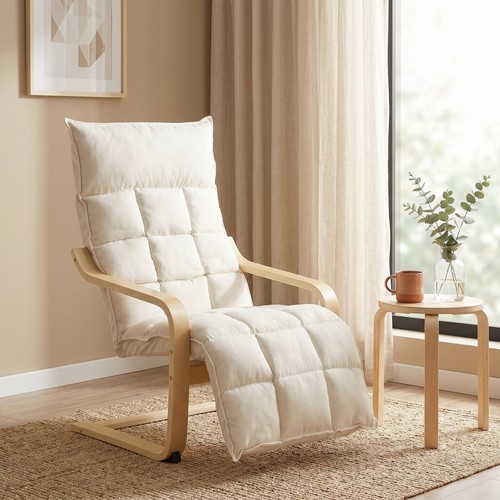 Modern accent chair - modern, chair,