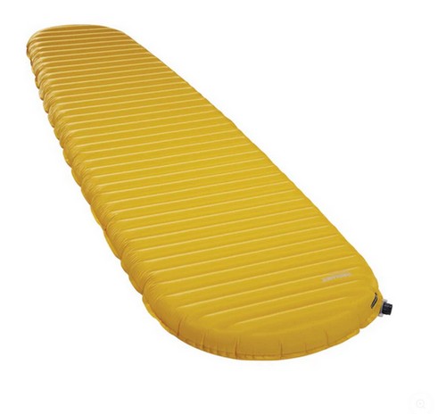 Therm rest neoair xlite nxt - therm-a-rest,